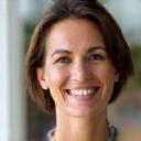 Dr Élise Moreau